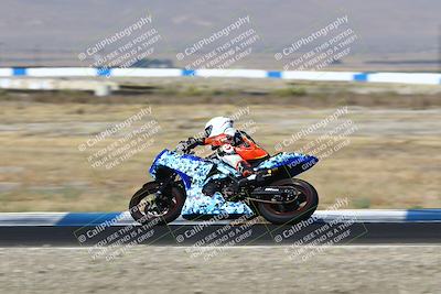 media/Sep-05-2025-CRA (Fri) [[b1fe00145a]]/930am (Turn 1)/